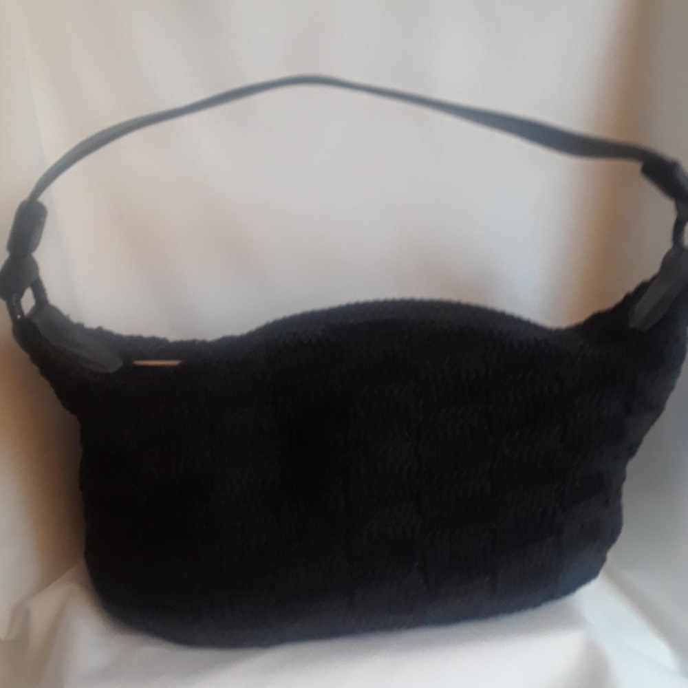 The Sak Purse